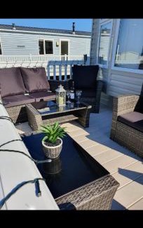Ayr Complejo | Linda kintyre view
