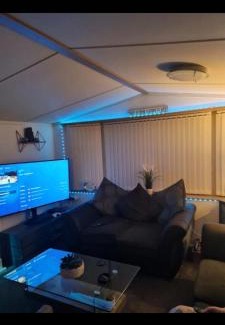 Ayr Complejo | Linda kintyre view