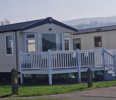 Ayr Complejo | Linda kintyre view