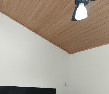 Boqueirao Apartamento | Linda kitnet estilo loft! unidade 2