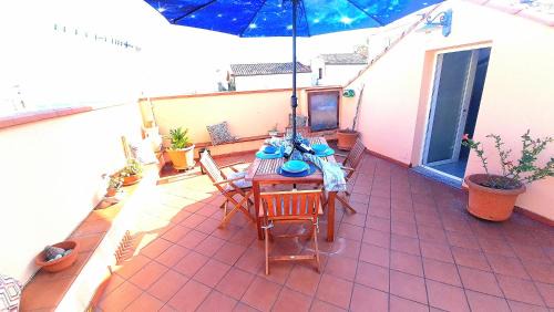 Cagliari Apartamento | Linda's House