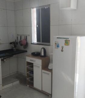 Dois de Julho Casa | Linda salvador