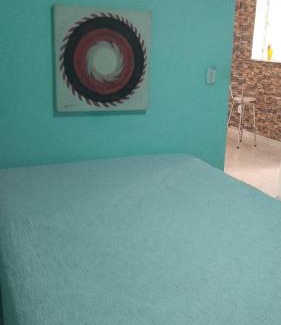 Dois de Julho Casa | Linda salvador