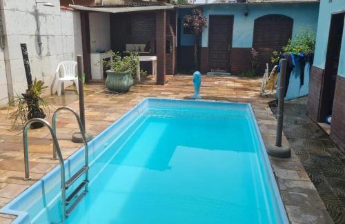 Saquarema Casa | Linda Saquarema