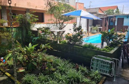 Saquarema Casa | Linda Saquarema