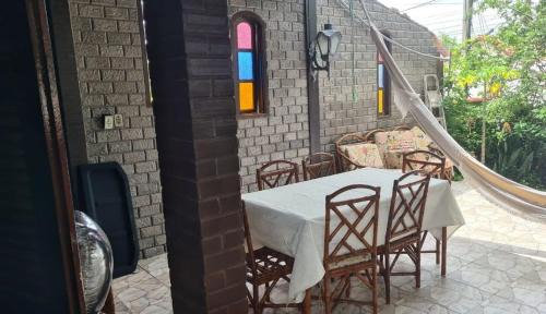 Saquarema Casa | Linda Saquarema