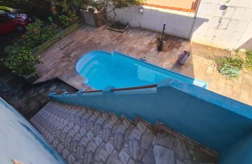 Saquarema Casa | Linda Saquarema