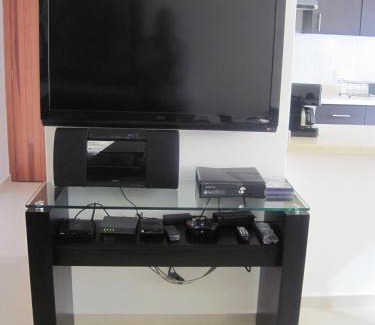 Desarrollo San Pablo Apartamento | Linda y Acogedora Suite Áreas verdes Alberca Zona Norte 27B