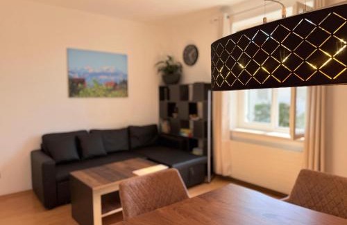 Steig Apartamento | Lindau Home Base