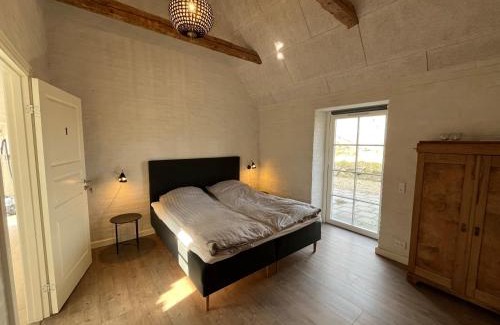 Viby Cama Y Desayuno | Lindegaardens Bed and Breakfast