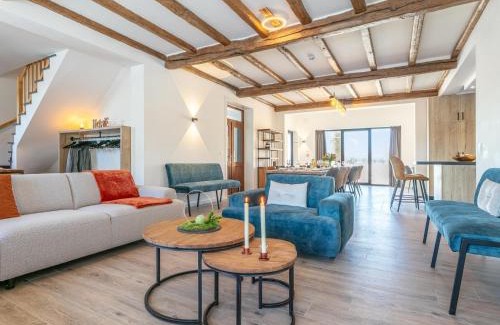 Turnhout Casa | Lindehoeve