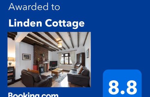 Coxhoe Casa | Linden Cottage