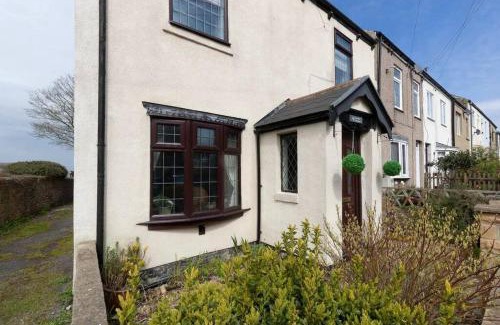 Coxhoe Casa | Linden Cottage