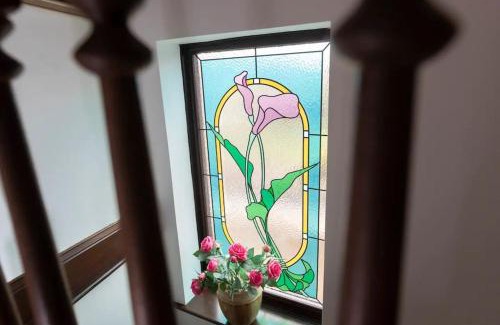 Coxhoe Casa | Linden Cottage