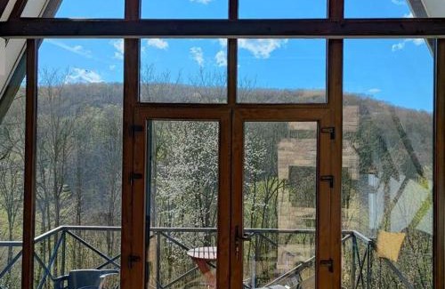 Belgrade Villa | Linden Forest House