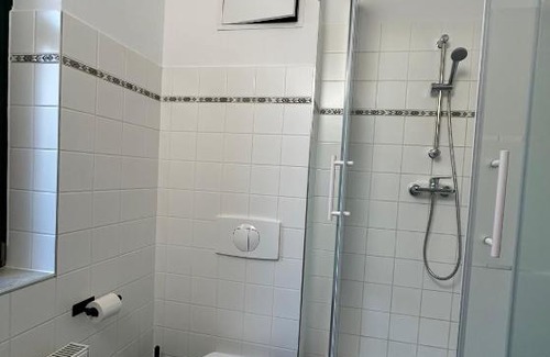 Friedrichshagen Apartamento | Lindenallee Apartments