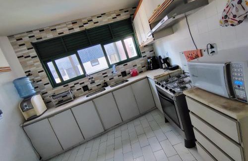 Boa Viagem Apartamento | Lindo Amplo Apê 2 QD do Mar