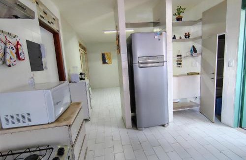 Boa Viagem Apartamento | Lindo Amplo Apê 2 QD do Mar