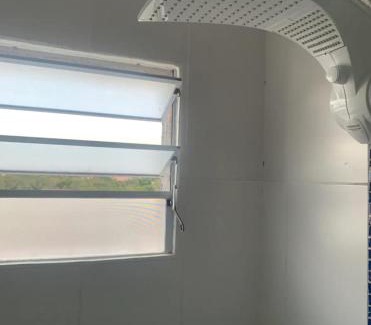 Gravatai Apartamento | Lindo ap 3min do centro com churrasqueira