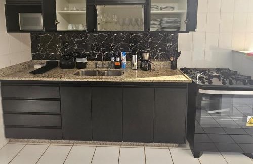 Lagoa dos Ingleses Apartamento | Lindo AP com vista para a Lagoa dos Ingleses