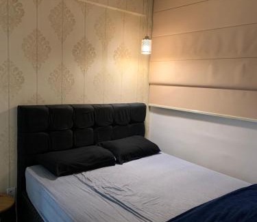 Rio Branco Apartamento | LINDO AP no Condomínio Topázio