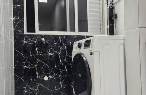 Barra Sul Apartamento | Lindo Ap Remodelado,Cuadra Mar, en la Mejor zona de BC