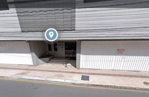 Barra Sul Apartamento | Lindo Ap Remodelado,Cuadra Mar, en la Mejor zona de BC