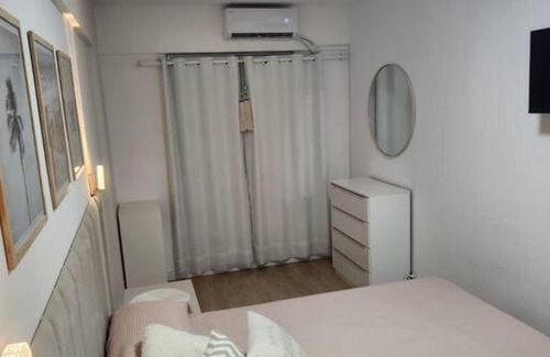Barra Sul Apartamento | Lindo Ap Remodelado,Cuadra Mar, en la Mejor zona de BC