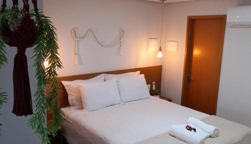 Bananeiras Apartamento | Lindo Ap Studio em Bananeiras