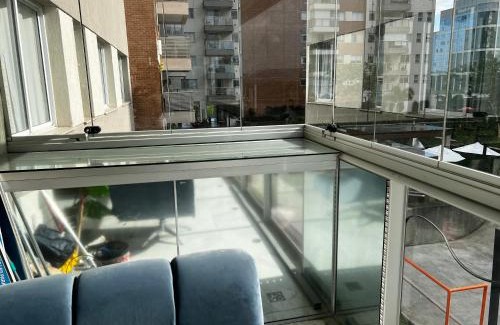 Jacarepagua Apartamento | Lindo Apartamento na barra da Tijuca
