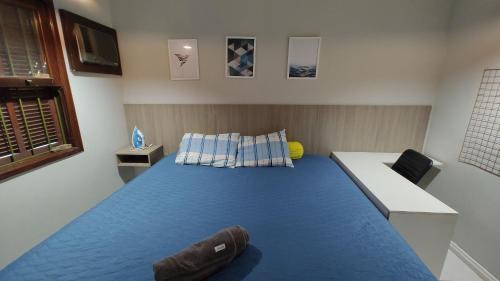 Volta Redonda Apartamento | Lindo Apartamento completo ao lado ETPC VR
