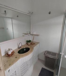 Volta Redonda Apartamento | Lindo Apartamento completo ao lado ETPC VR