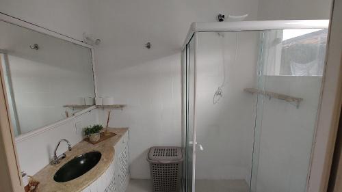 Volta Redonda Apartamento | Lindo Apartamento completo ao lado ETPC VR