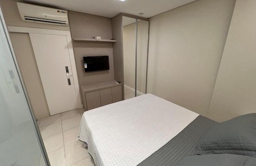 Atalaia Apartamento | Apartamento Greenville