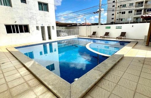 Atalaia Apartamento | Apartamento Greenville