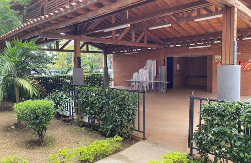 Cali Apartamento | Lindo apartamento con la mejor ubicación al sur de Cali