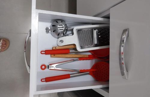 Martim de Sa Apartamento | lindo apartamento martim de sá 2 dormitórios piscina pé na areia 32 b
