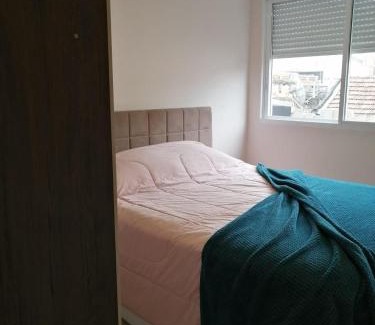 Centro Apartamento | Lindo Apartamento no Centro de Rio Grande