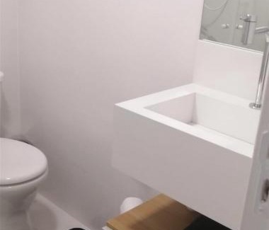 Centro Apartamento | Lindo Apartamento no Centro de Rio Grande