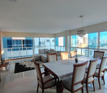 Tramandai Apartamento | Lindo apartamento no Centro