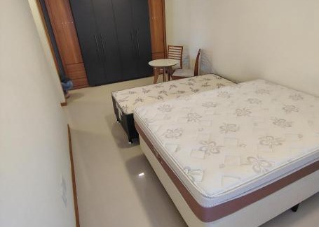 Tramandai Apartamento | Lindo apartamento no Centro