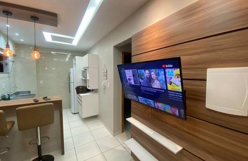 Fatima Apartamento | Lindo apartamento no centro de Belém
