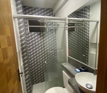 Fatima Apartamento | Lindo apartamento no centro de Belém