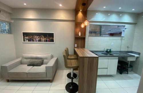 Fatima Apartamento | Lindo apartamento no centro de Belém