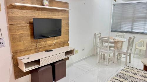 Jardim Imperador Apartamento | Lindo Apartamento Próximo a Praia