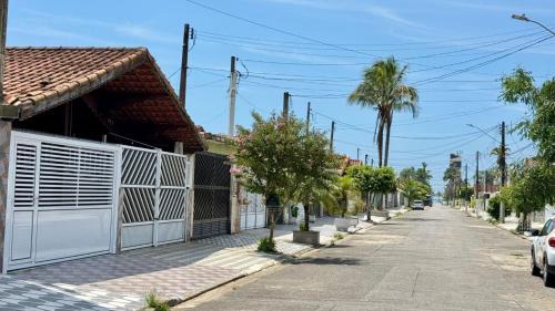 Jardim Imperador Apartamento | Lindo Apartamento Próximo a Praia
