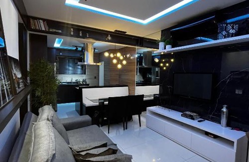 Porto Velho Apartamento | Lindo Apt Mobiliado