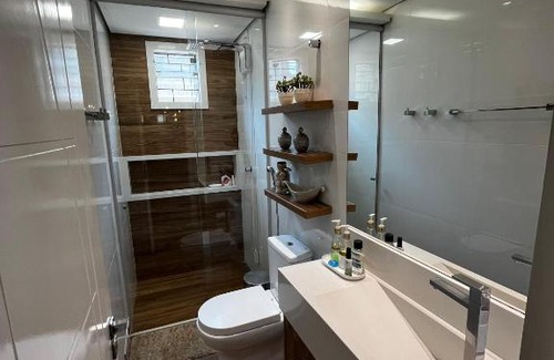 Porto Velho Apartamento | Lindo Apt Mobiliado