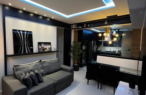 Porto Velho Apartamento | Lindo Apt Mobiliado