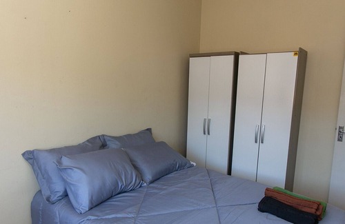 Tramandai Apartamento | Lindo apto à beira-mar da Praia de Tramandaí/RS